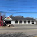 VIP Tires & Service - Automobile Parts & Supplies