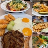 Blackbird Cafe - Mountain Brunch & Lunch gallery