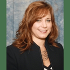Lara Bryant - State Farm Insurance Agent