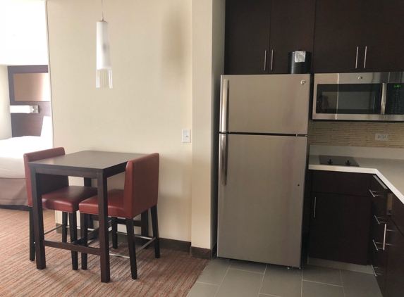 Residence Inn by Marriott - Austin, TX