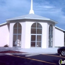 Bay Ceia Baptist Church - Southern Baptist Churches