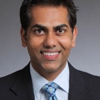 Dr. Rahul Sharma, MD gallery