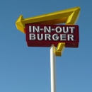 In-N-Out Burger - Fast Food Restaurants