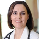 Dr. Jacqueline Ward, MD - Physicians & Surgeons