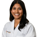 Anjali Patel, MD - Physicians & Surgeons
