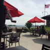 Freighters Eatery & Taproom gallery