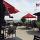 Freighters Eatery & Taproom