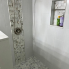 BrightWise Handyman Services