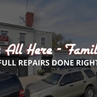 Harold's Used Auto Parts, Inc