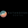 Kutanovski Dental gallery