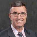 Edward Jones - Investments