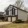 Blue Springs Siding & Windows gallery