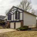 Blue Springs Siding & Windows - Windows