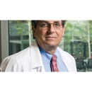 Michael S. Baum, MD - MSK Cardiologist - Physicians & Surgeons
