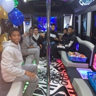 24/7 Party Bus Phoenix