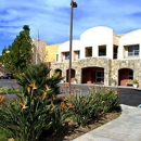 Residence Inn San Diego Carlsbad - Hotels