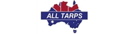 All Tarps - Manufacturers Agents