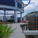 The Beacon at Embassy Row - Cocktail Lounges
