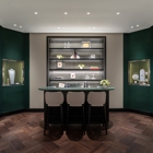 Van Cleef & Arpels (Las Vegas – The Shops at Crystals)
