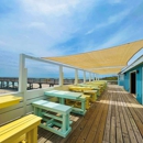 DoubleTree by Hilton Hotel Atlantic Beach Oceanfront - Hotels