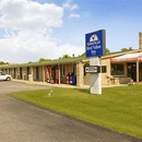 Americas Best Value Inn - Motels