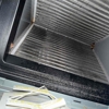 Honeycomb Heating and Cooling gallery