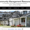 Community Management Resources gallery