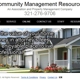 Community Management Resources