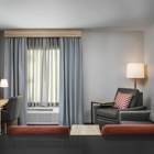 Candlewood Suites Chattanooga - Hamilton Place, an IHG Hotel