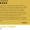 Turner Realty Team - NC Real Estate Agent gallery