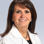 Cheryl A. Gard, CNM