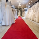 Bridal Reflections - Bridal Shops