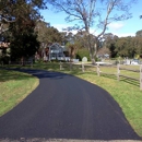 National Asphalt Paving - Paving Contractors