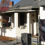 Gallery Image Number 4