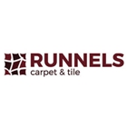 Runnels Carpet & Tile