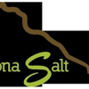 Sedona Salt and Sole gallery
