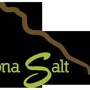 Sedona Salt and Sole