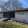 InsureOne Insurance gallery