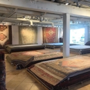 Azra Oriental Rugs - Rugs