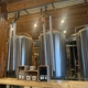 Hillenbrand Farmhaus Brewery