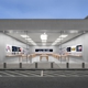 Apple Store