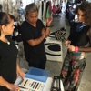 Honolulu Nails and Aesthetics Academy gallery