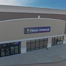 Prime Storage - Storage Household & Commercial