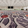 Horseshoe Las Vegas Events Center gallery