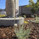 Landscape & Tree Company - Landscape Designers & Consultants