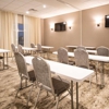 Best Western Plus Executive Residency Austin - Round Rock gallery