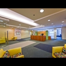 Regus - Office & Desk Space Rental Service