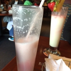 Red Lobster