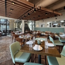 Tavola Italian - Bars