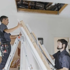 All in 1 Handyman